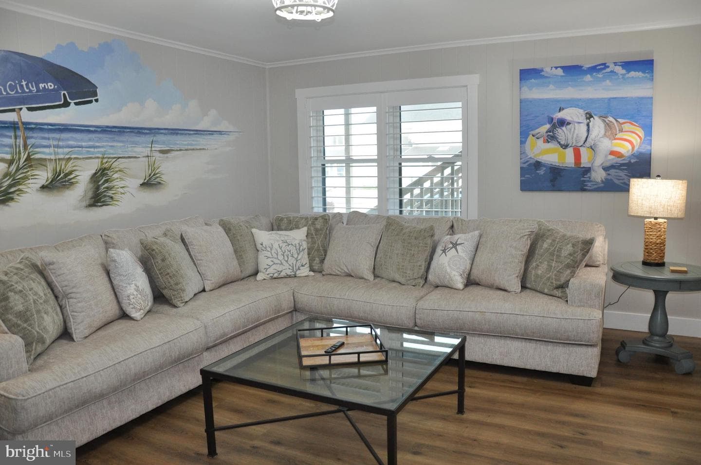 902 Edgewater Avenue #502 photo 15