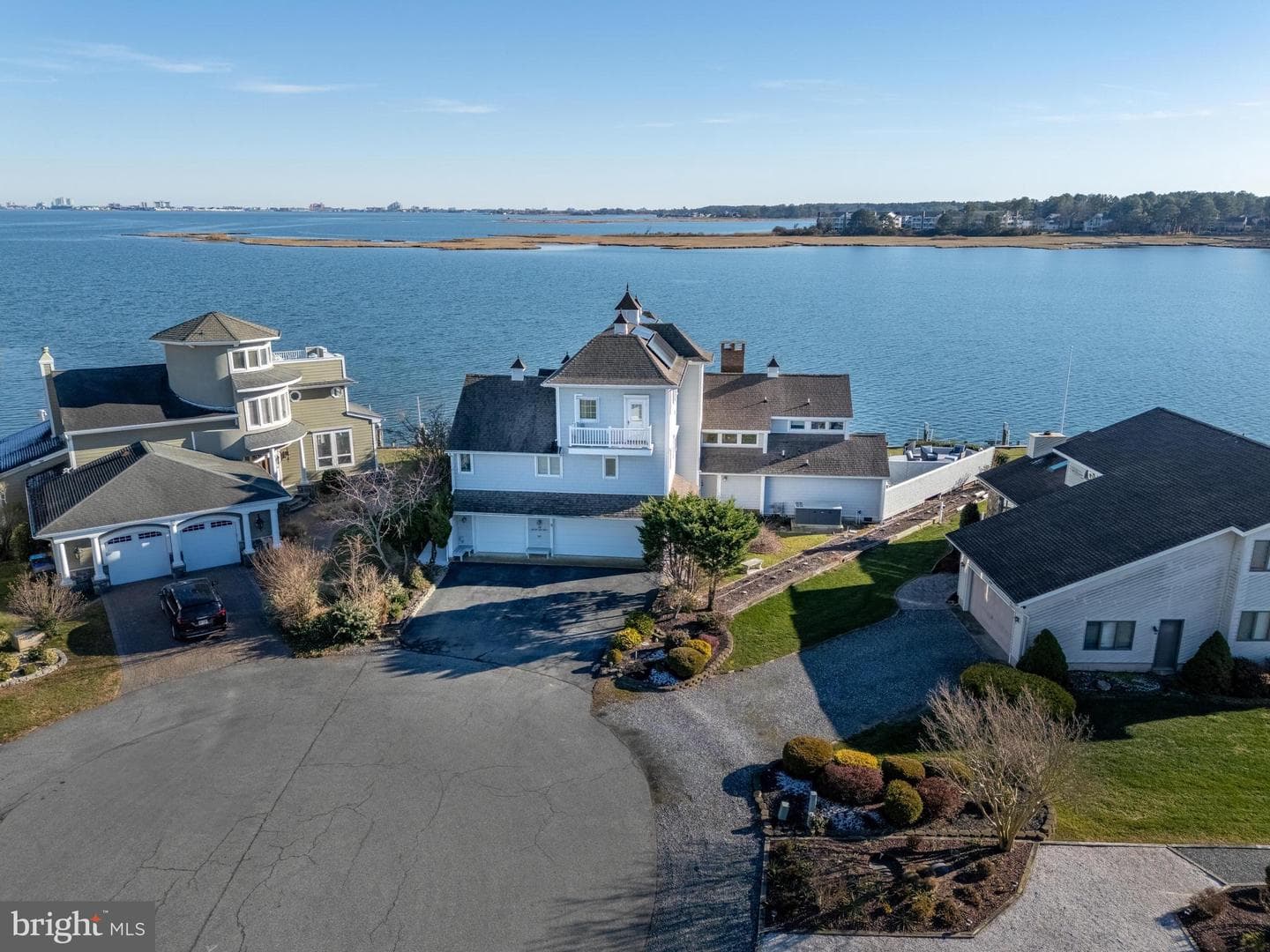 26 Mallard Dr W photo 122