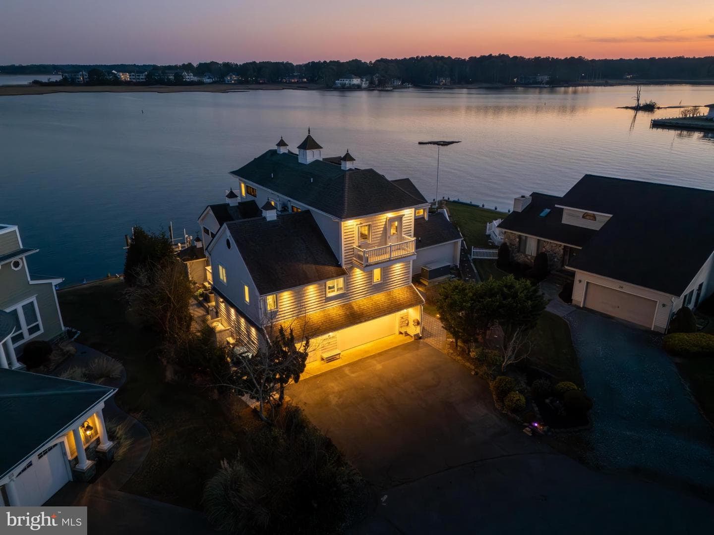 26 Mallard Dr W photo 134
