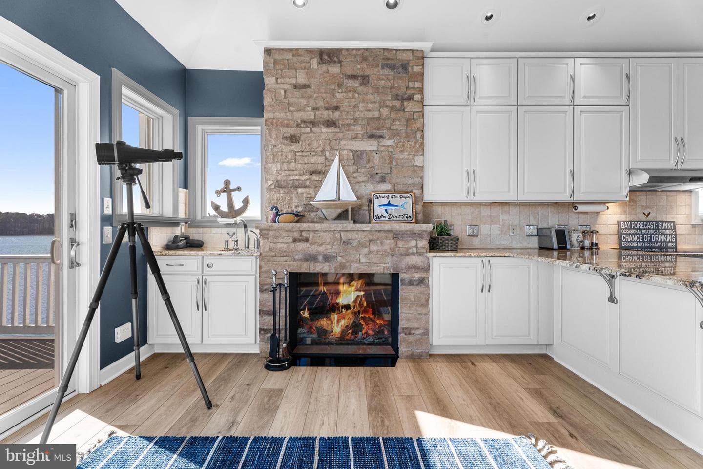 26 Mallard Dr W photo 14