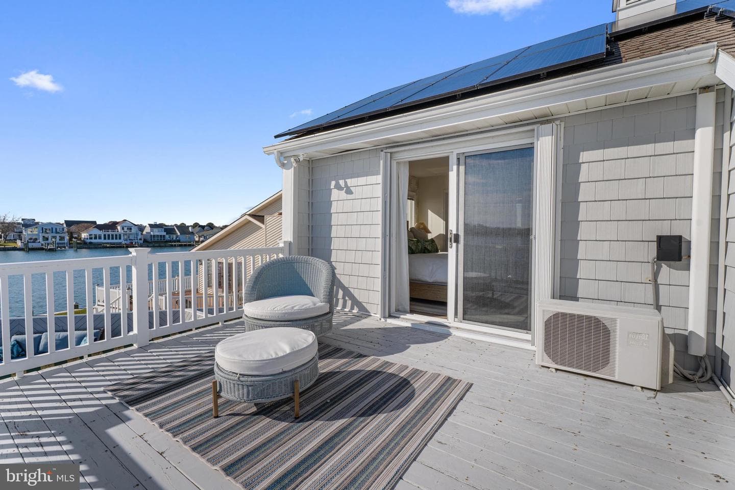 26 Mallard Dr W photo 55