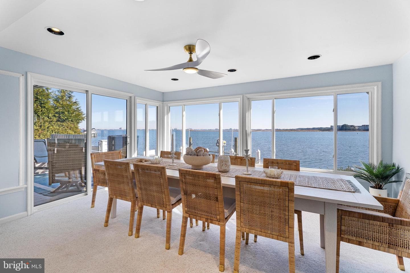 26 Mallard Dr W photo 6