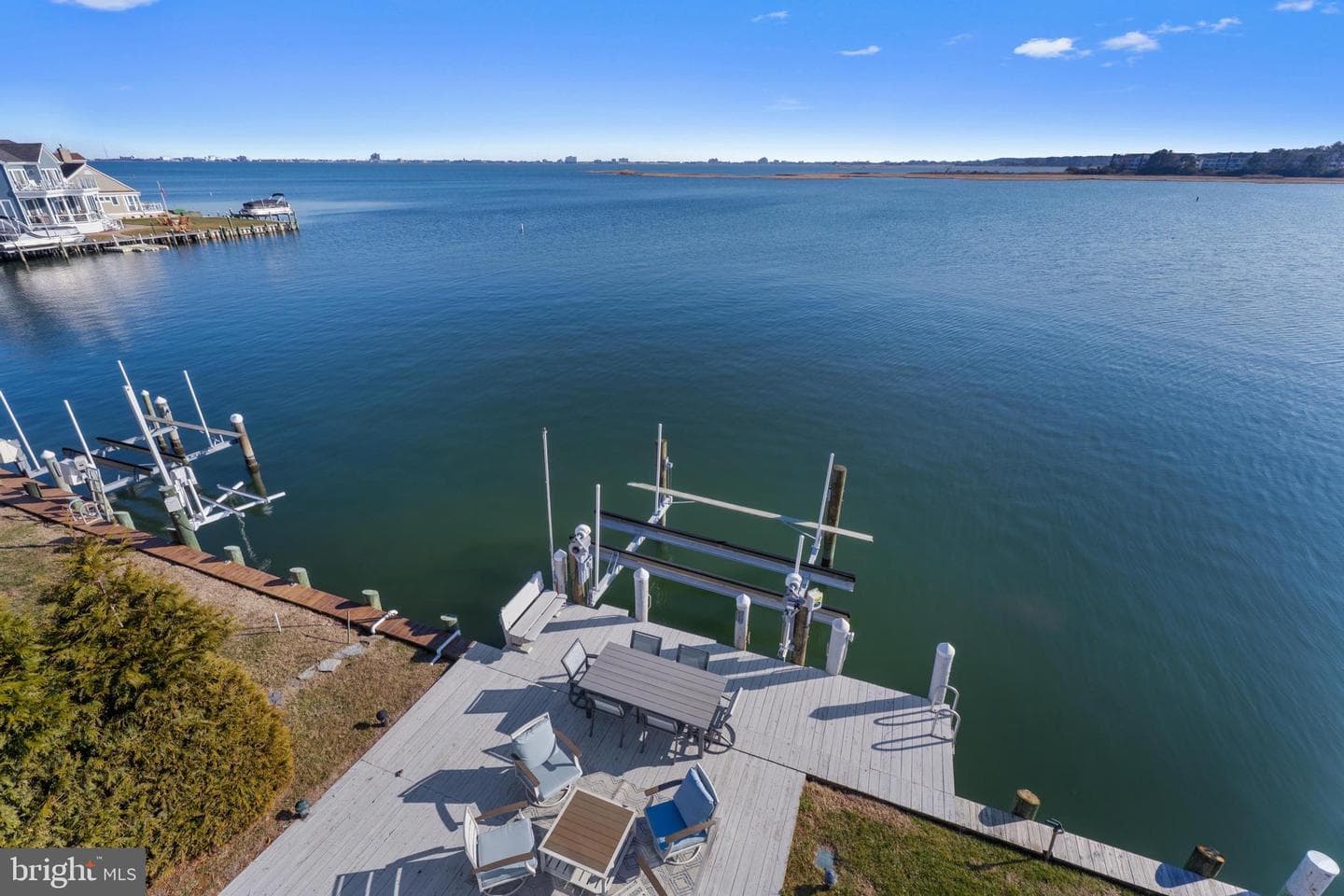 26 Mallard Dr W photo 61