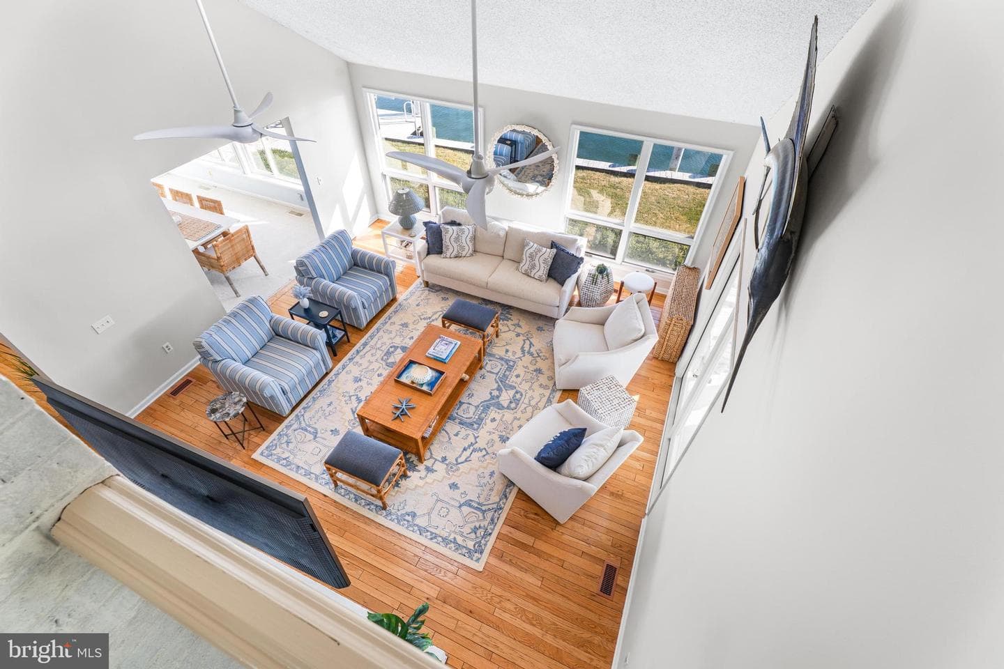 26 Mallard Dr W photo 65