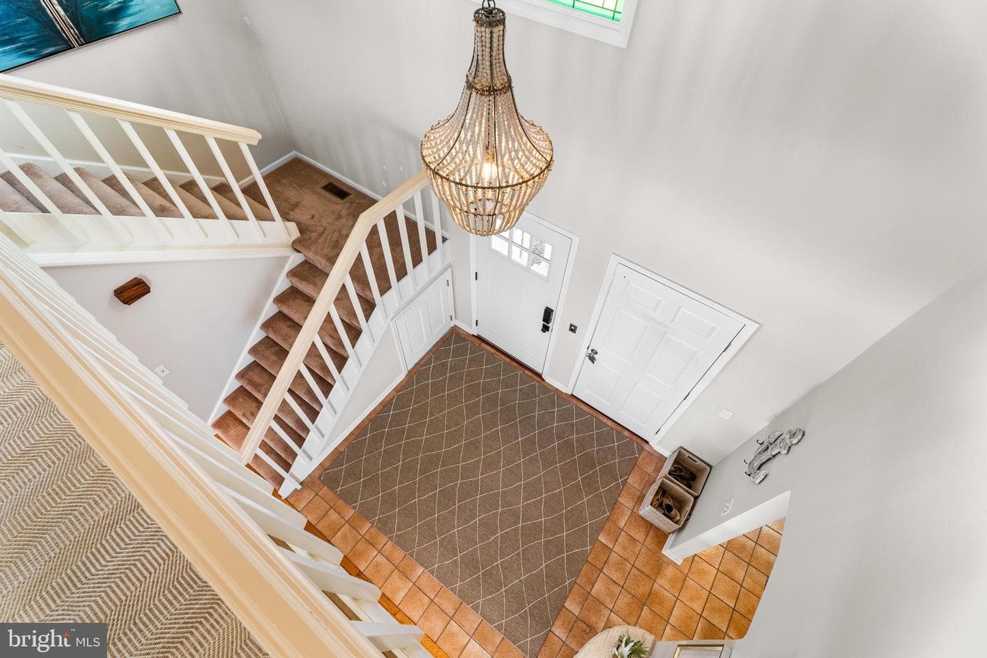 26 Mallard Dr W photo 66