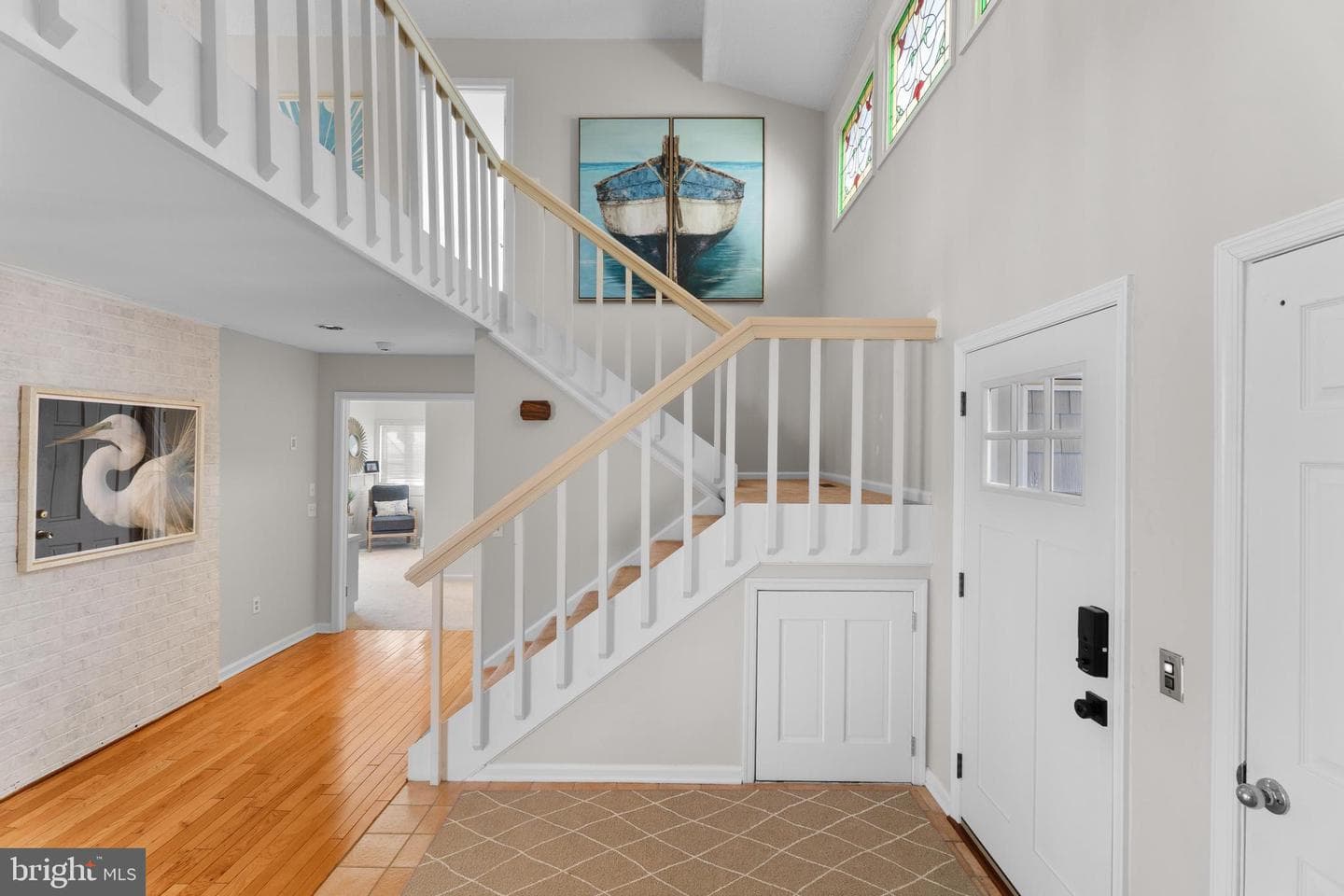 26 Mallard Dr W photo 73