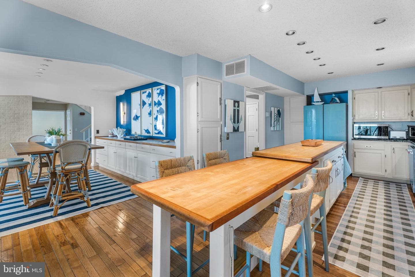 26 Mallard Dr W photo 86