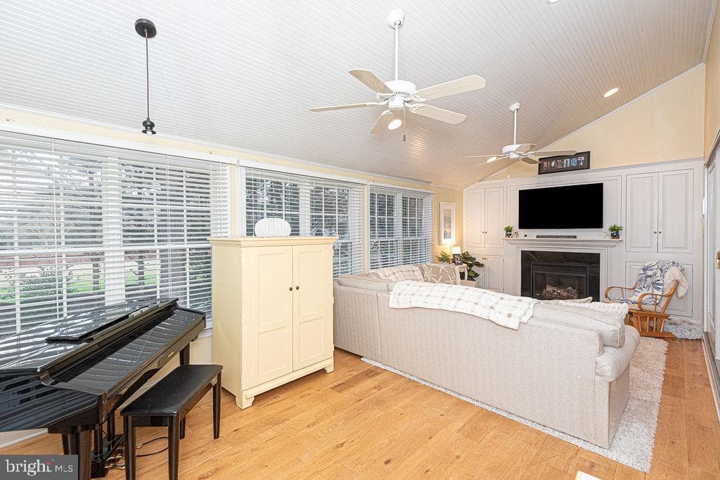 10641 Piney Island Dr photo 22
