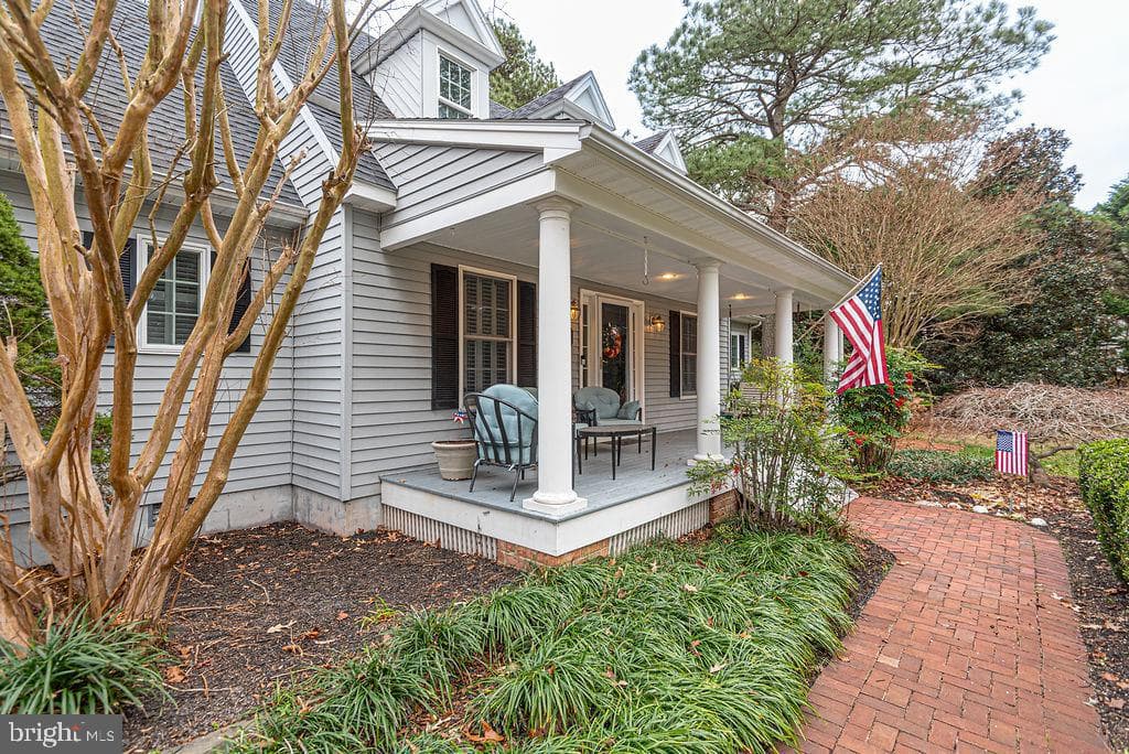 10641 Piney Island Dr photo 59