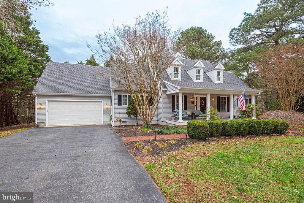 10641 Piney Island Dr photo 60