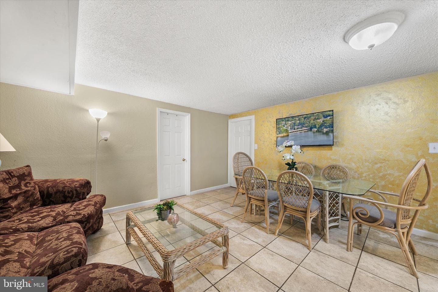 207 8th Street #102c photo 6