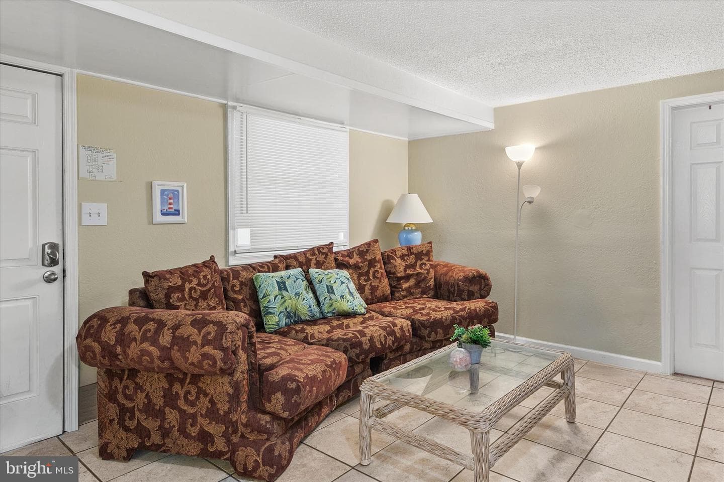 207 8th Street #102c photo 8
