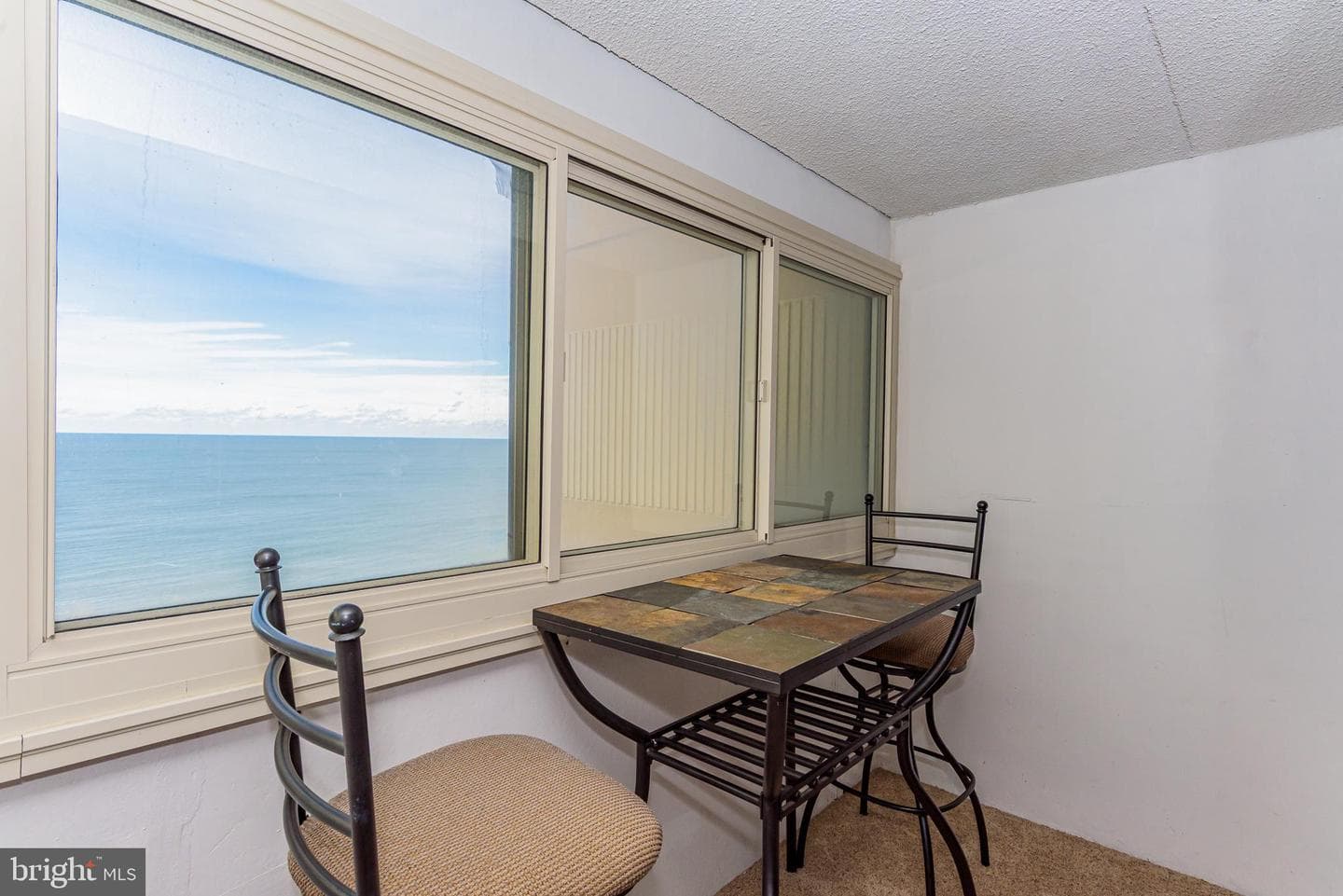 10300 Coastal Highway #1610 photo 14