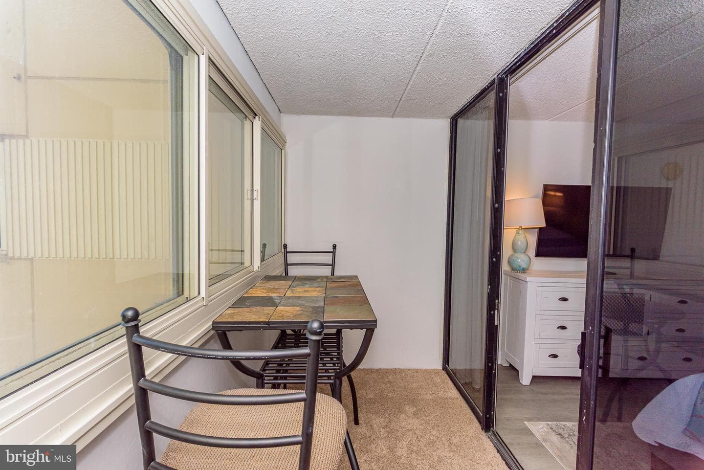 10300 Coastal Highway #1610 photo 16