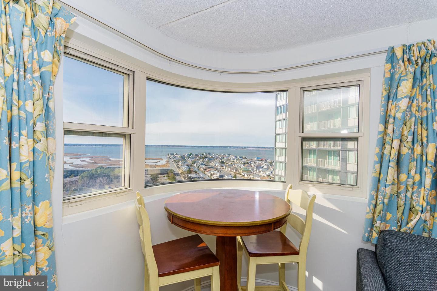 10300 Coastal Highway #1610 photo 23