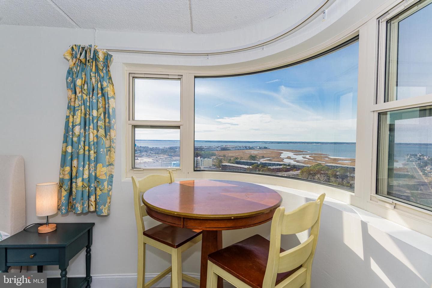 10300 Coastal Highway #1610 photo 24