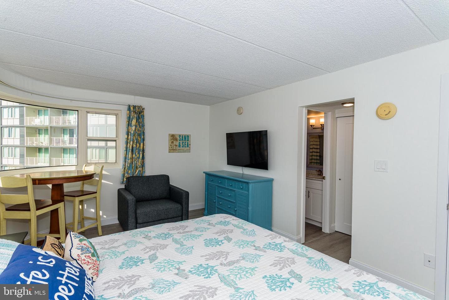 10300 Coastal Highway #1610 photo 29