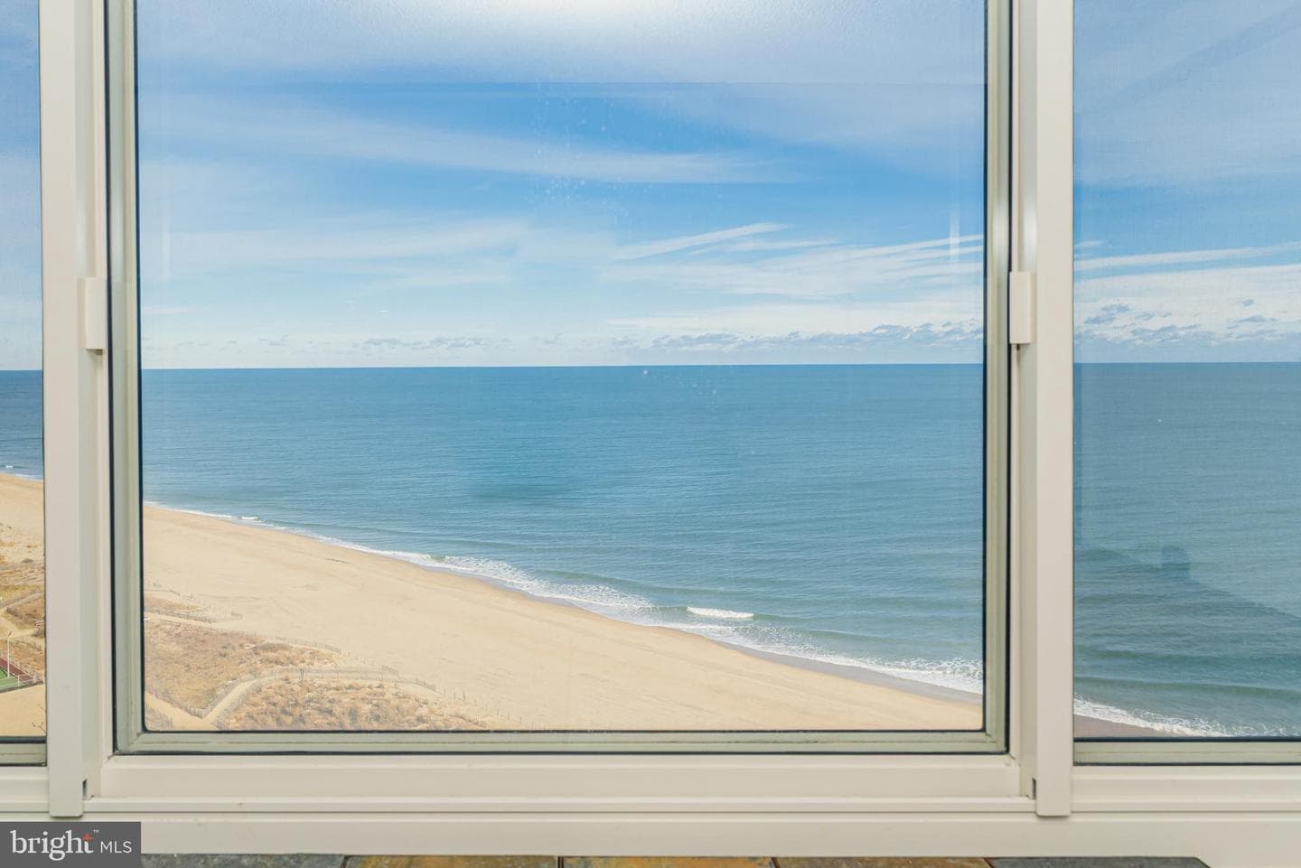 10300 Coastal Highway #1610 photo 3