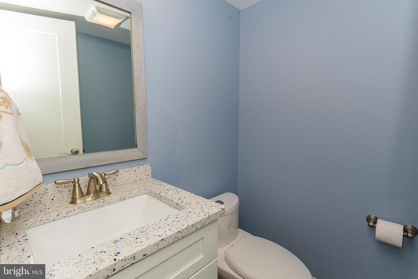 10300 Coastal Highway #1610 photo 47