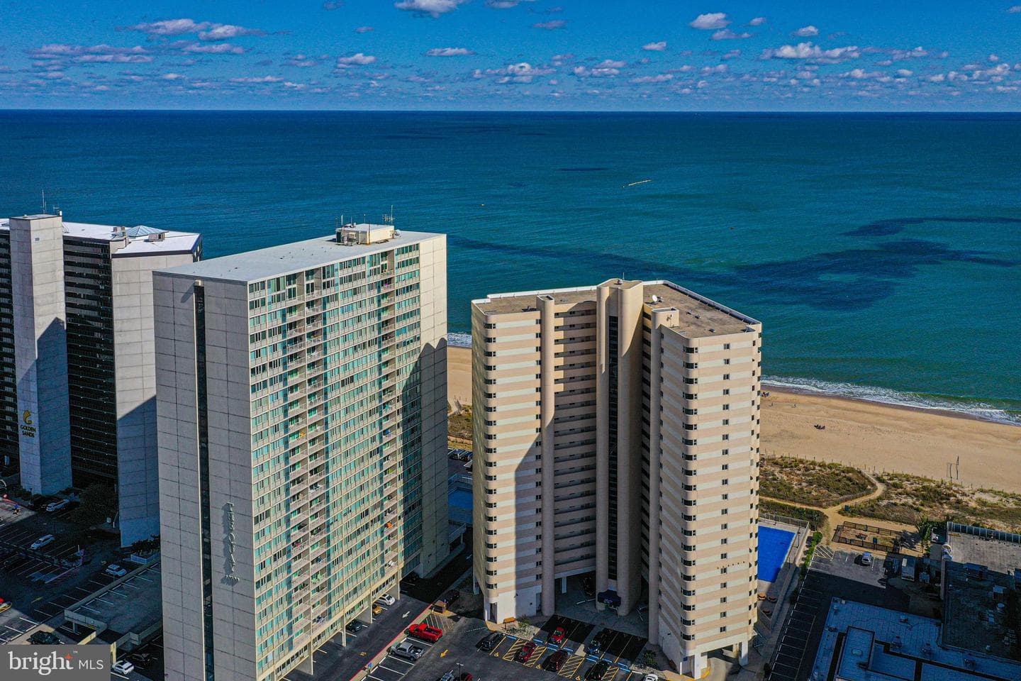 10300 Coastal Highway #1610 photo 58