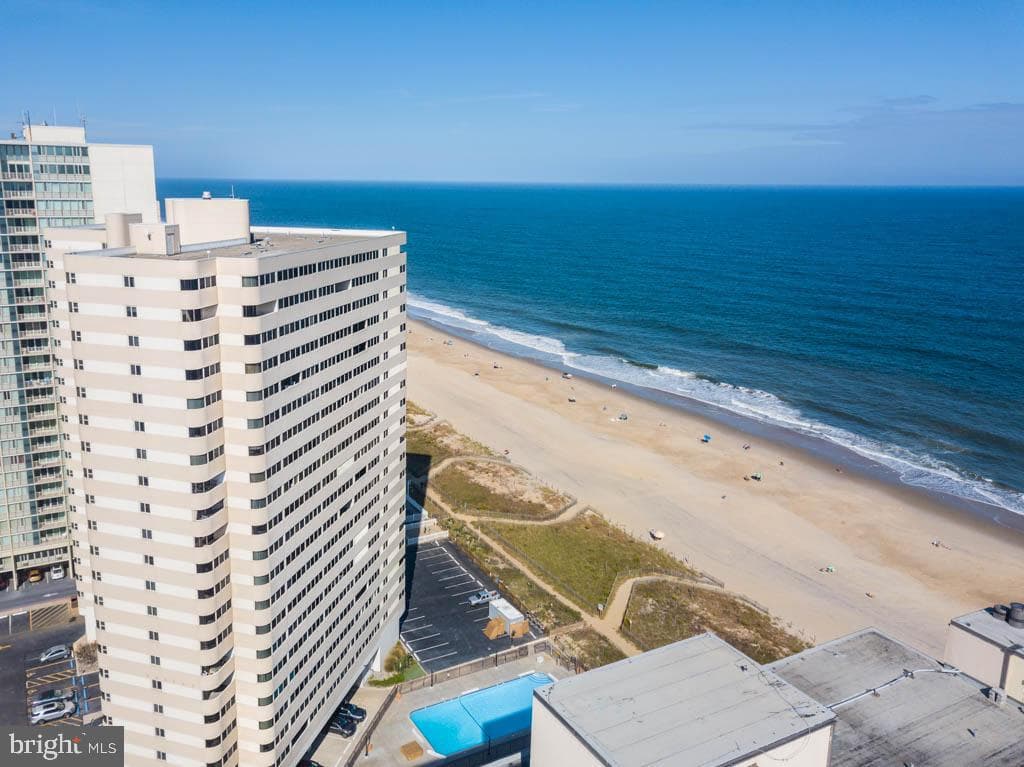 10300 Coastal Highway #1610 photo 60