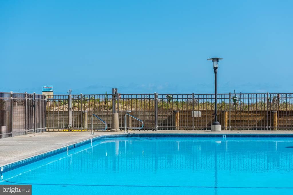 10300 Coastal Highway #1610 photo 61