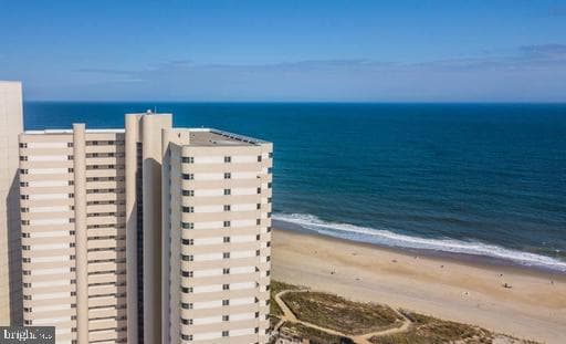 10300 Coastal Highway #1610 photo 67