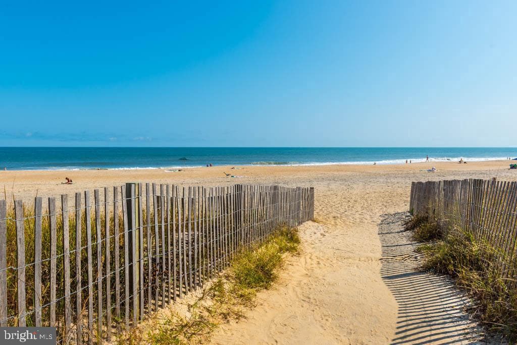 10300 Coastal Highway #1610 photo 70