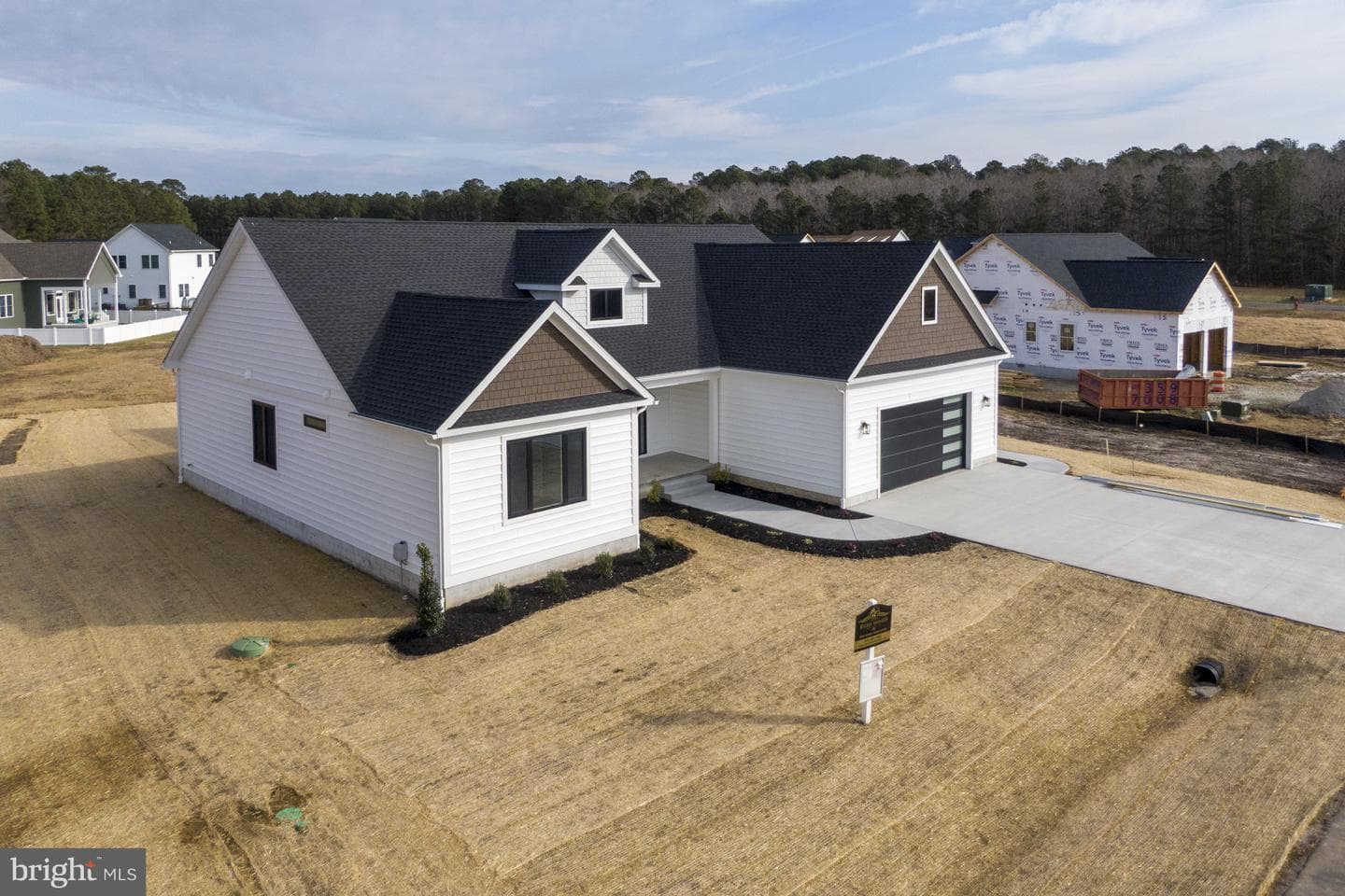 3 Seattle Slew Lane photo 64