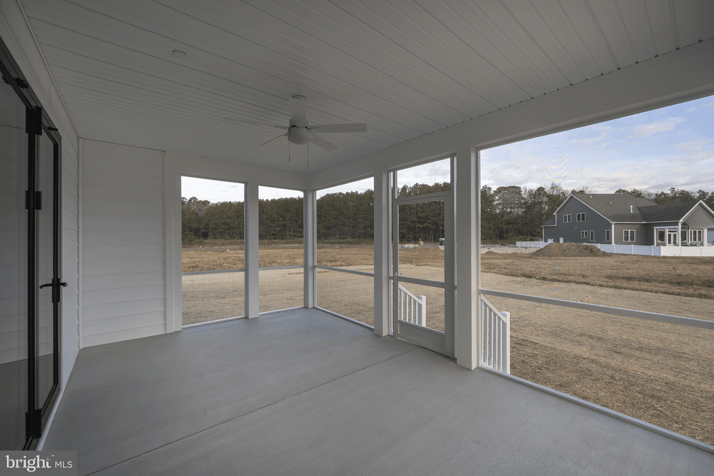 3 Seattle Slew Lane photo 72