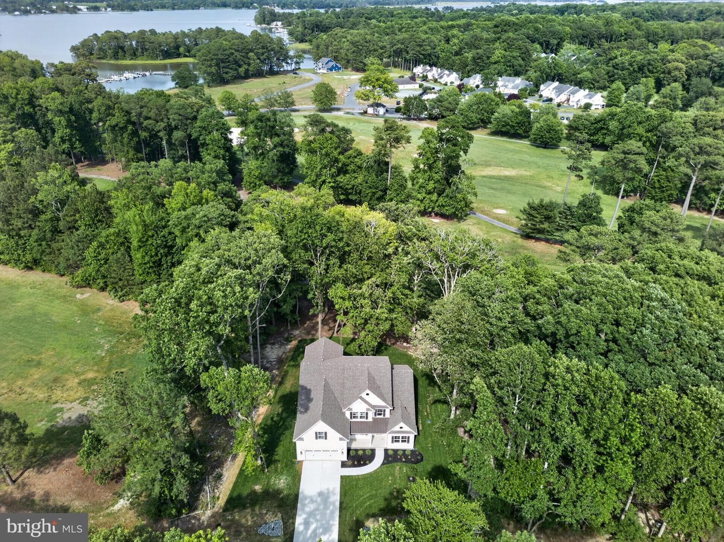 11818 River Run Ln photo 10