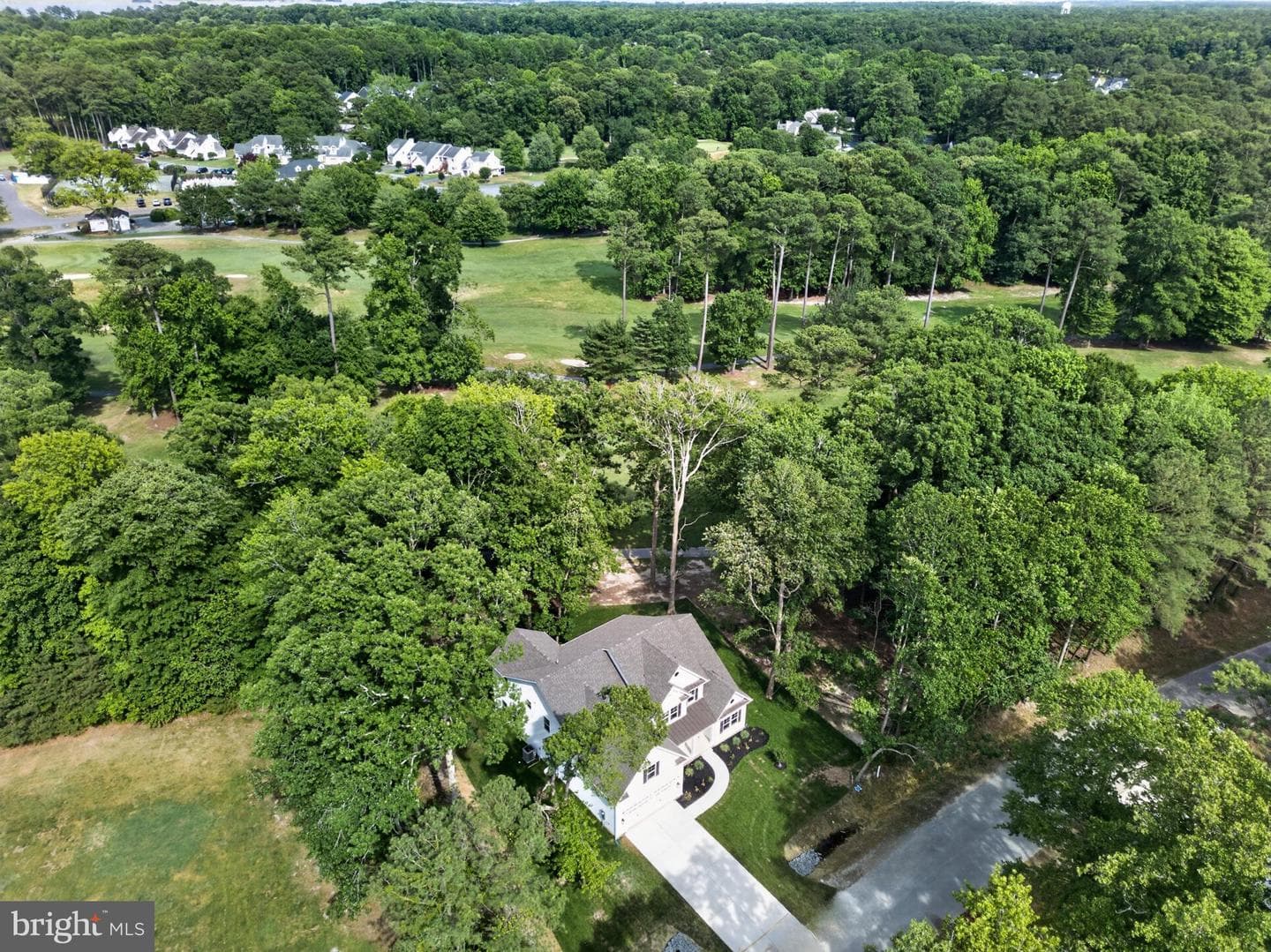 11818 River Run Ln photo 11
