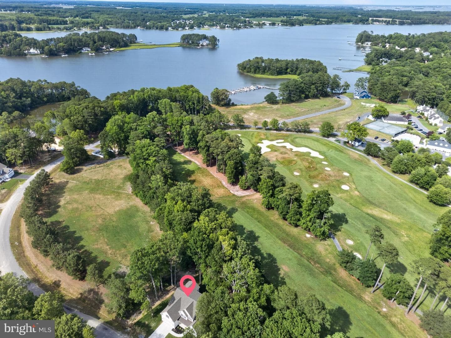 11818 River Run Ln photo 13