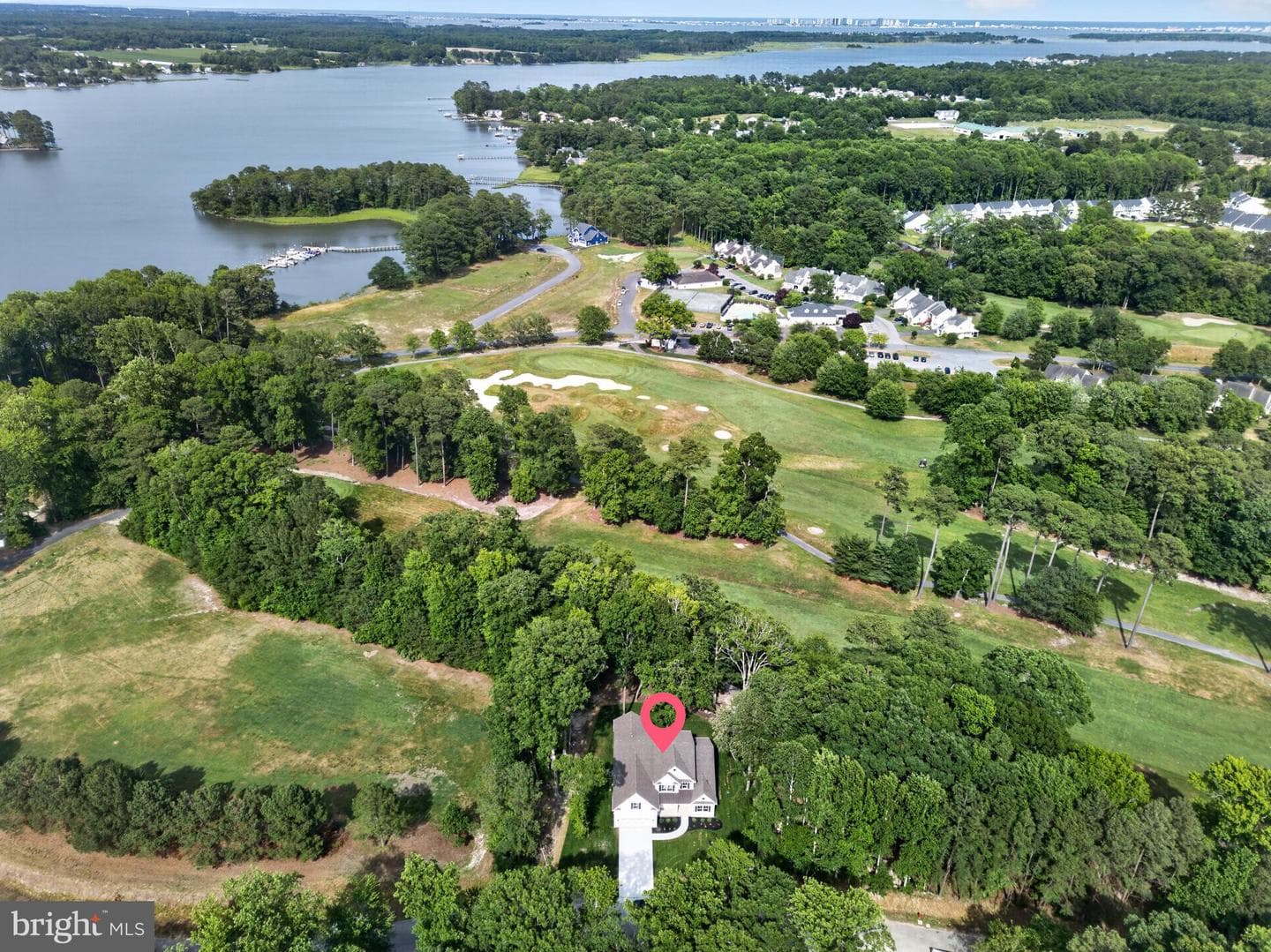 11818 River Run Ln photo 14