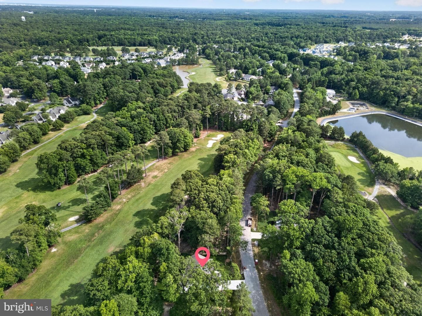11818 River Run Ln photo 16