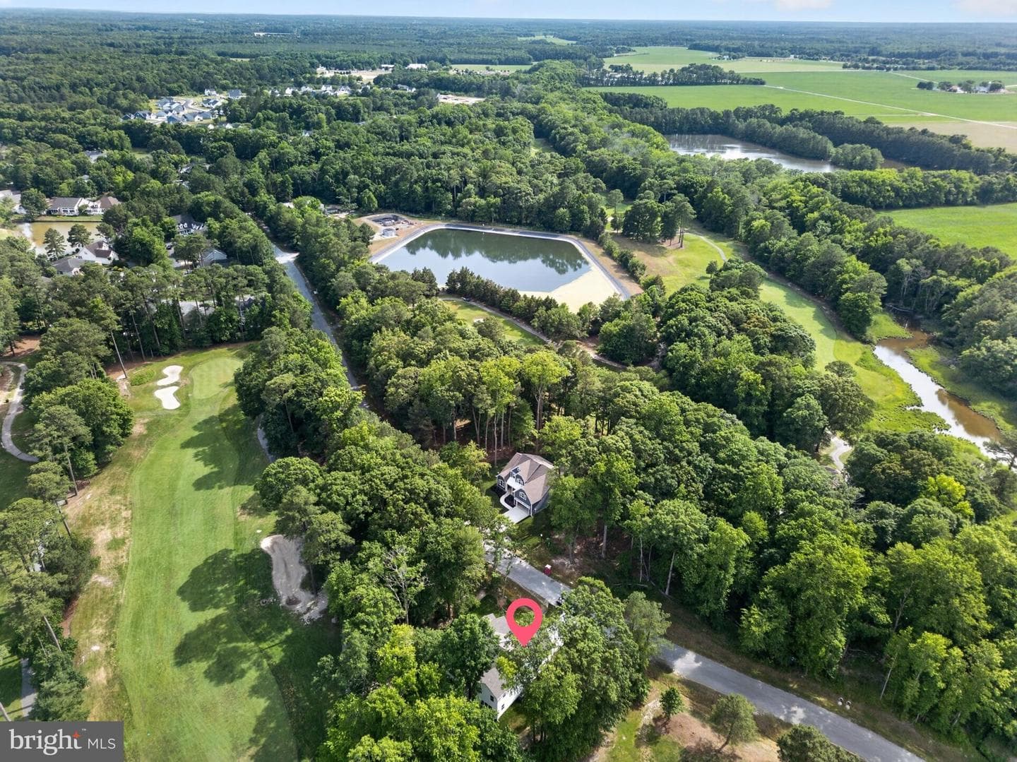 11818 River Run Ln photo 17