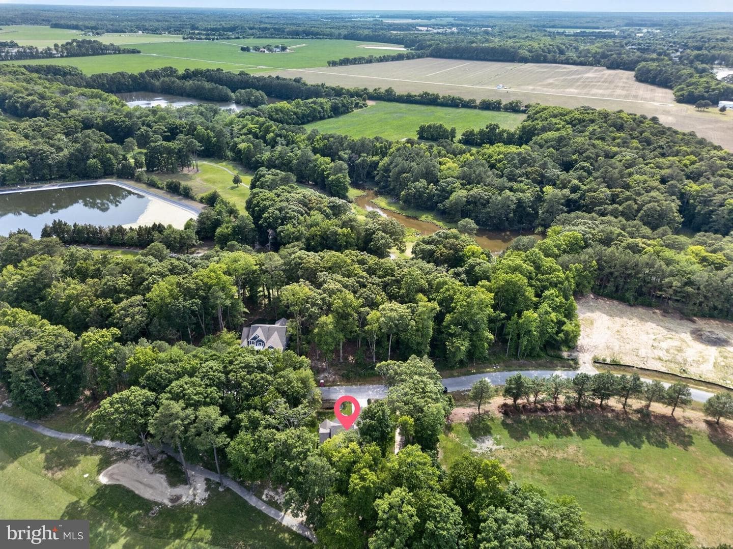 11818 River Run Ln photo 18