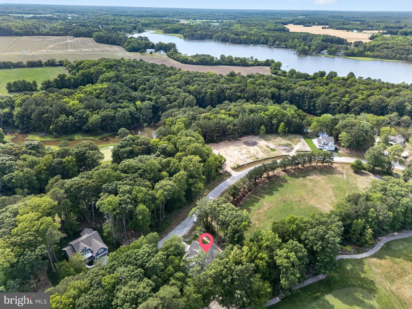 11818 River Run Ln photo 19