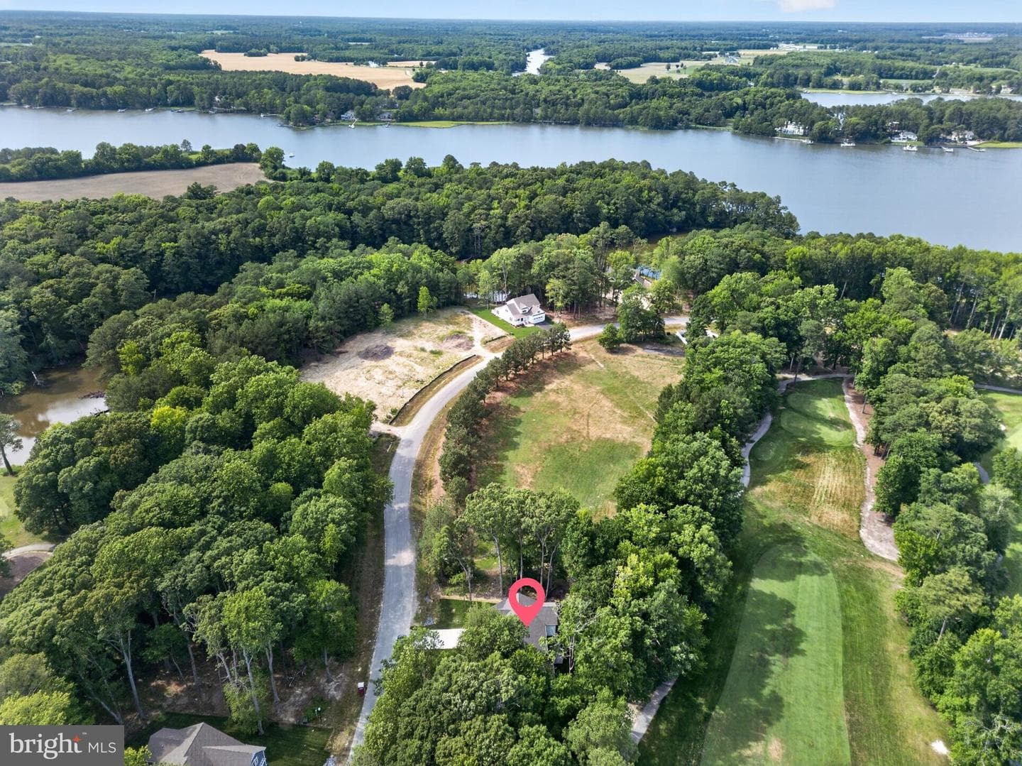 11818 River Run Ln photo 20