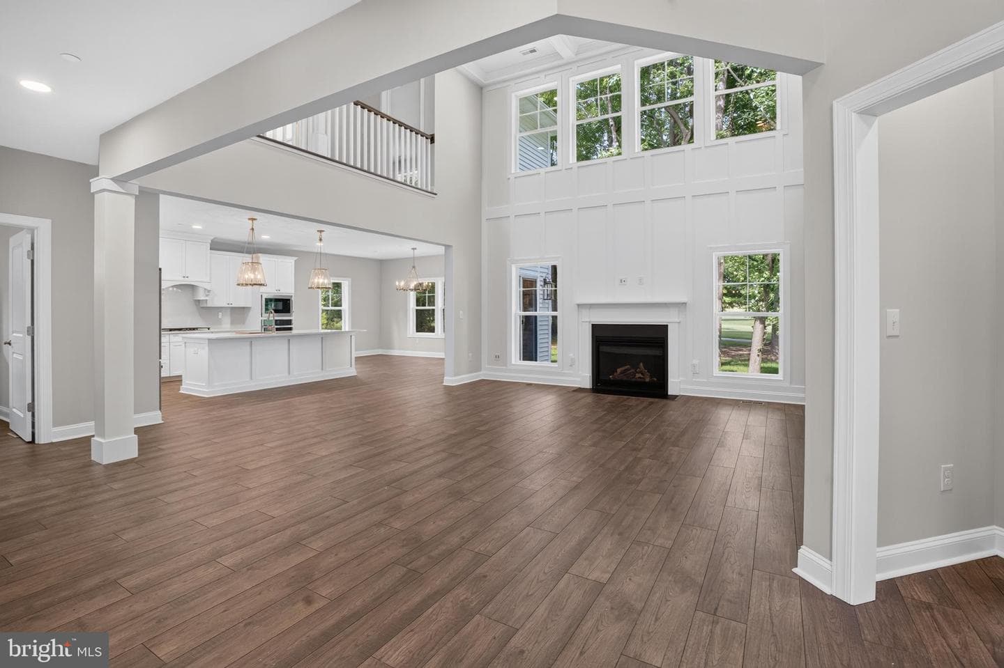 11818 River Run Ln photo 26