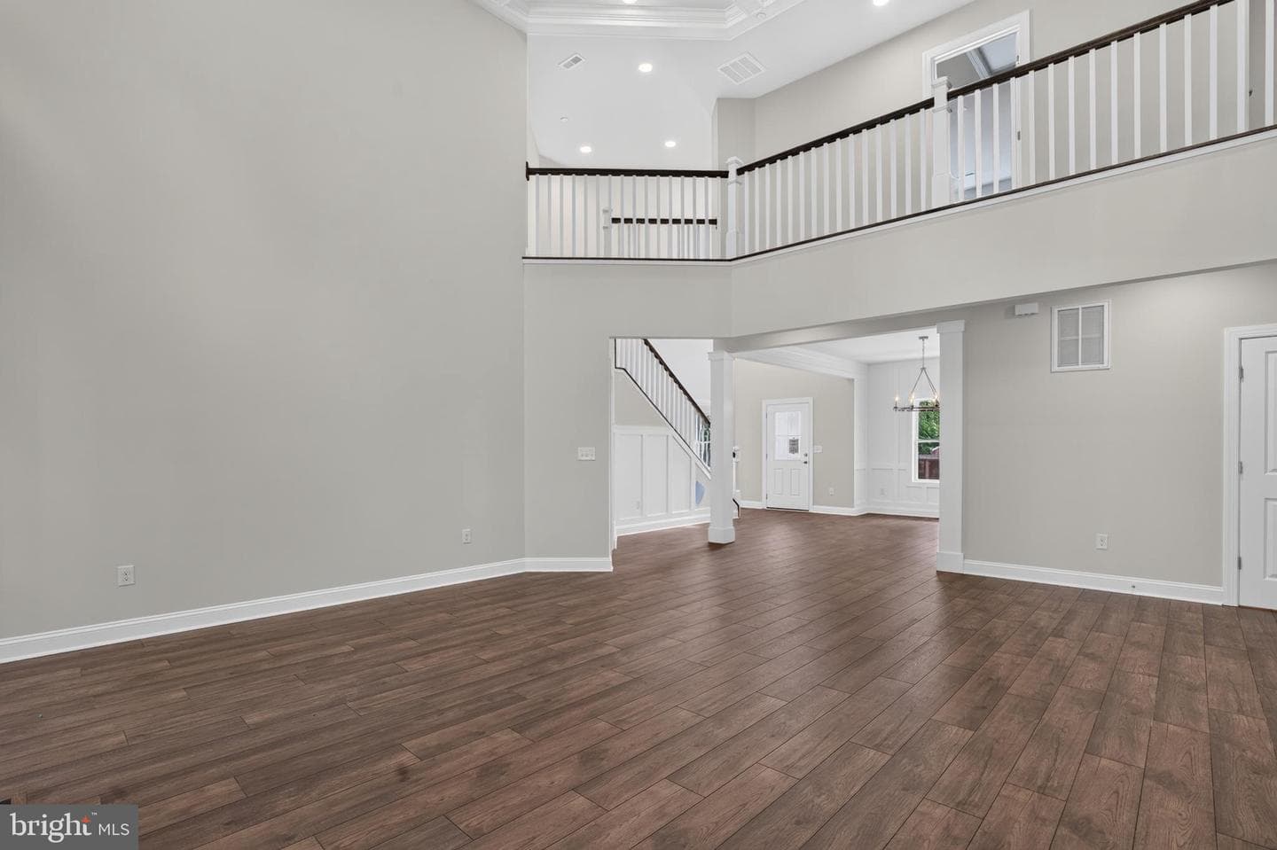 11818 River Run Ln photo 29