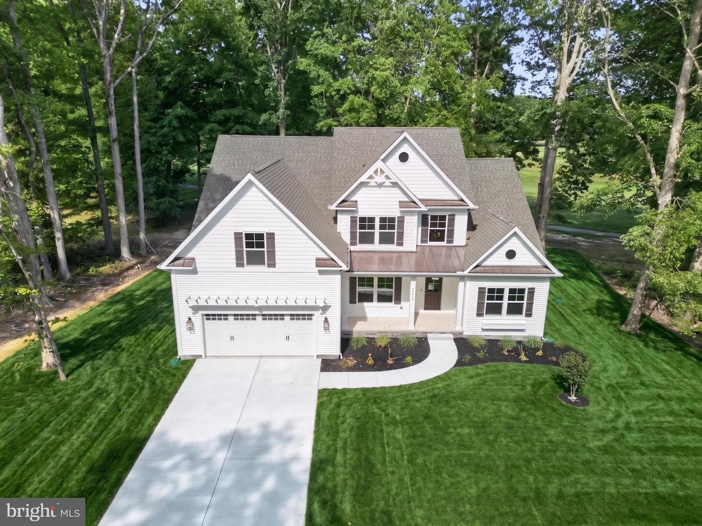 11818 River Run Ln photo 3