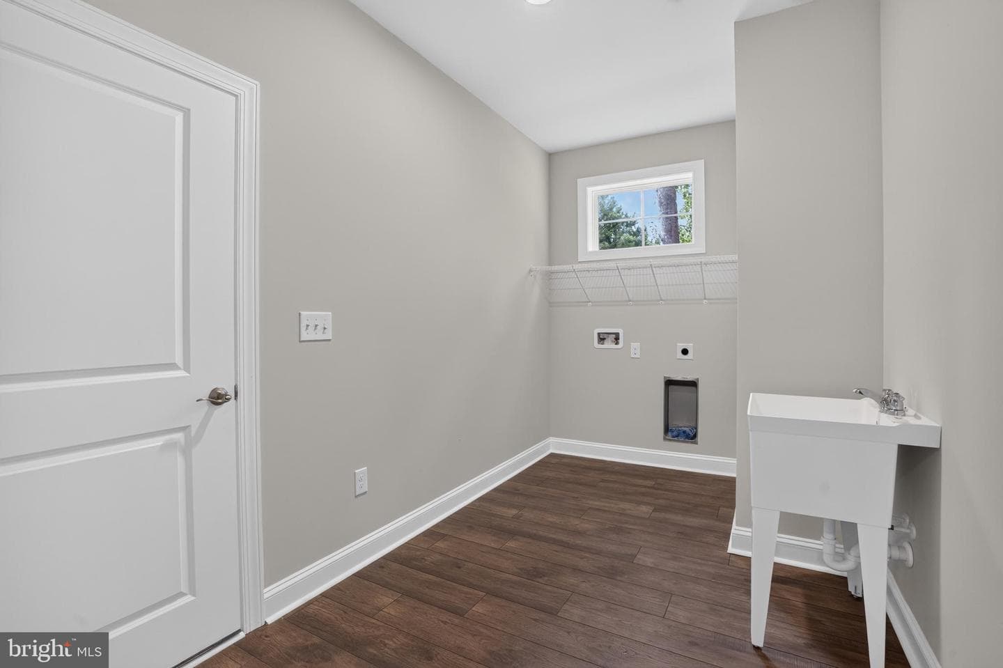 11818 River Run Ln photo 38