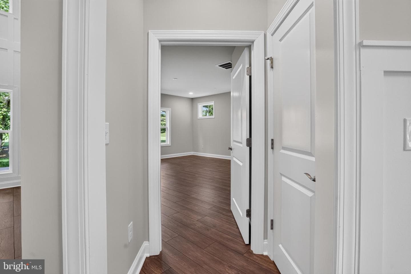 11818 River Run Ln photo 39