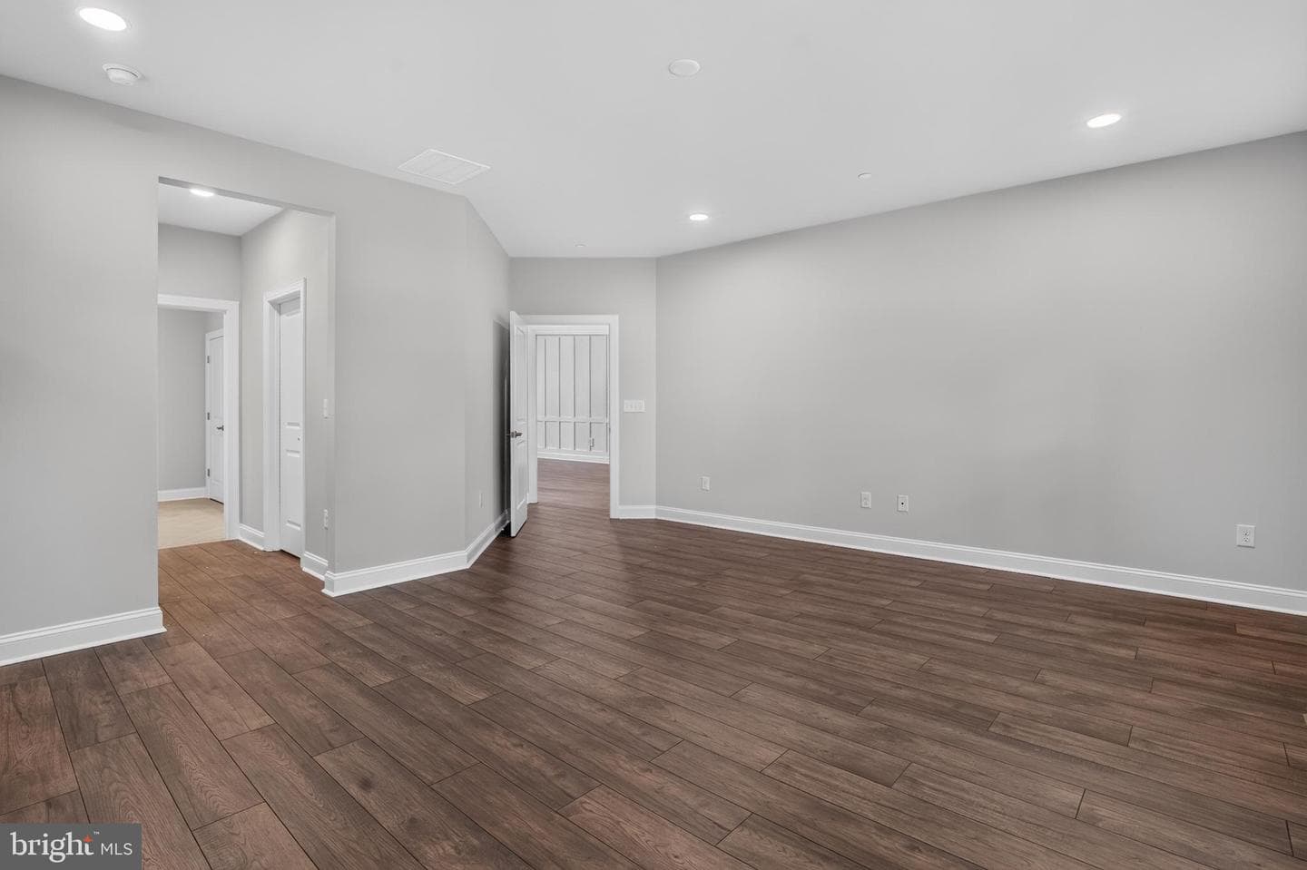 11818 River Run Ln photo 42
