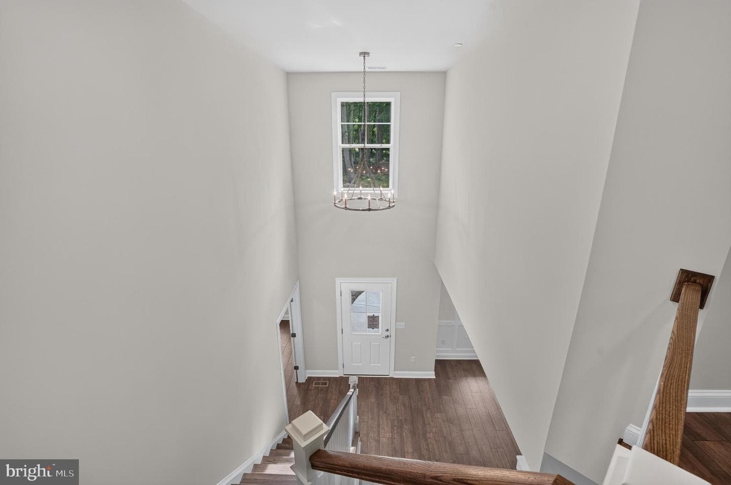 11818 River Run Ln photo 48