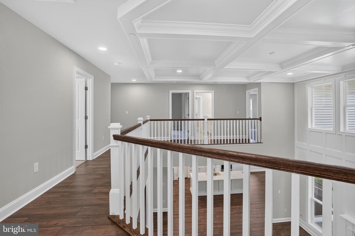 11818 River Run Ln photo 49