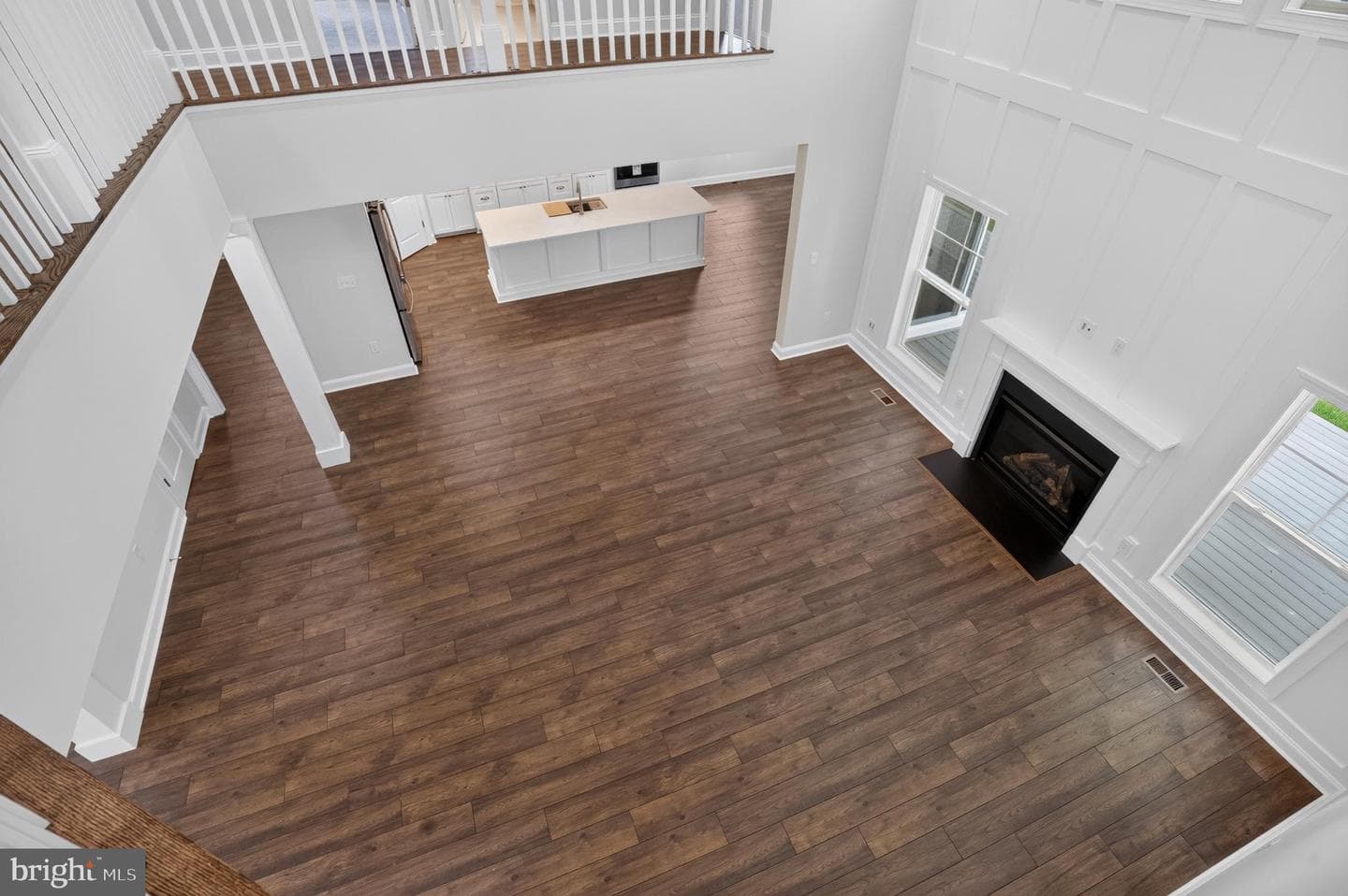 11818 River Run Ln photo 51