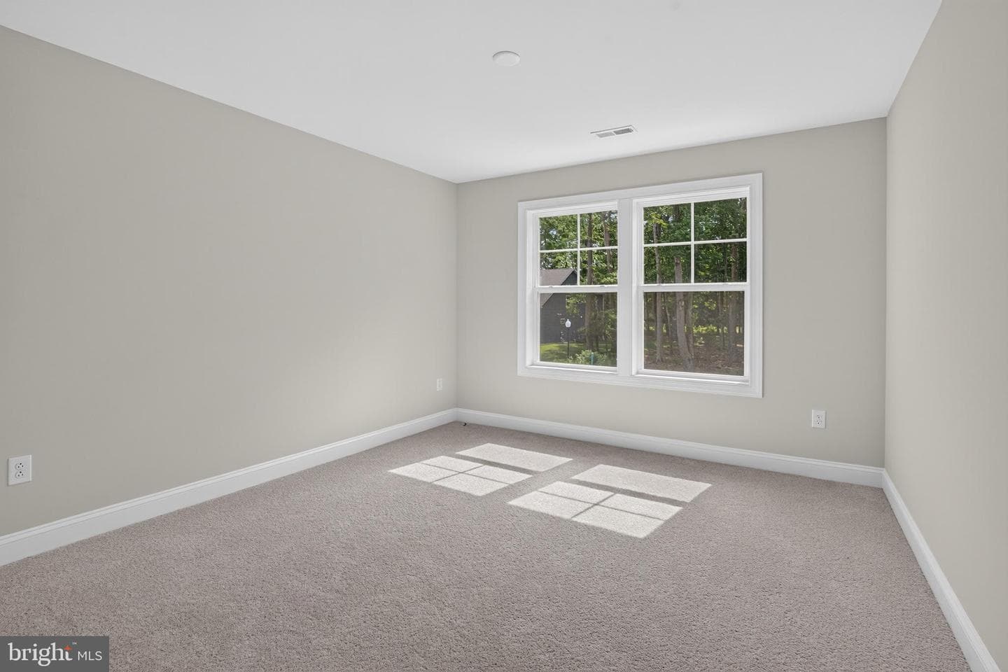 11818 River Run Ln photo 52
