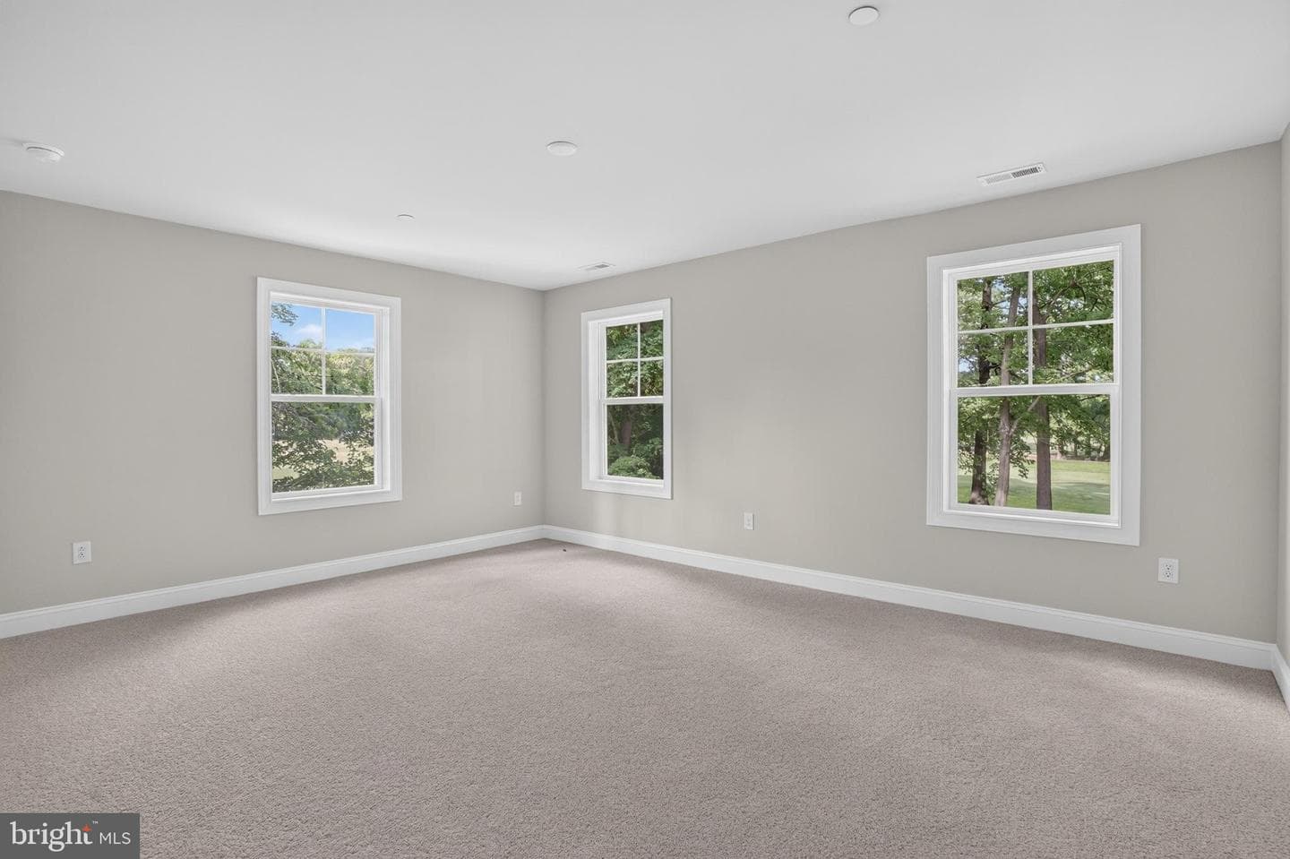 11818 River Run Ln photo 55